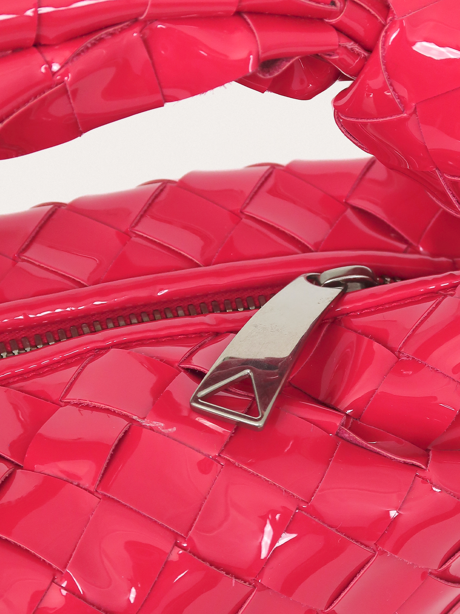 Bottega Veneta Jodie Mini - Master