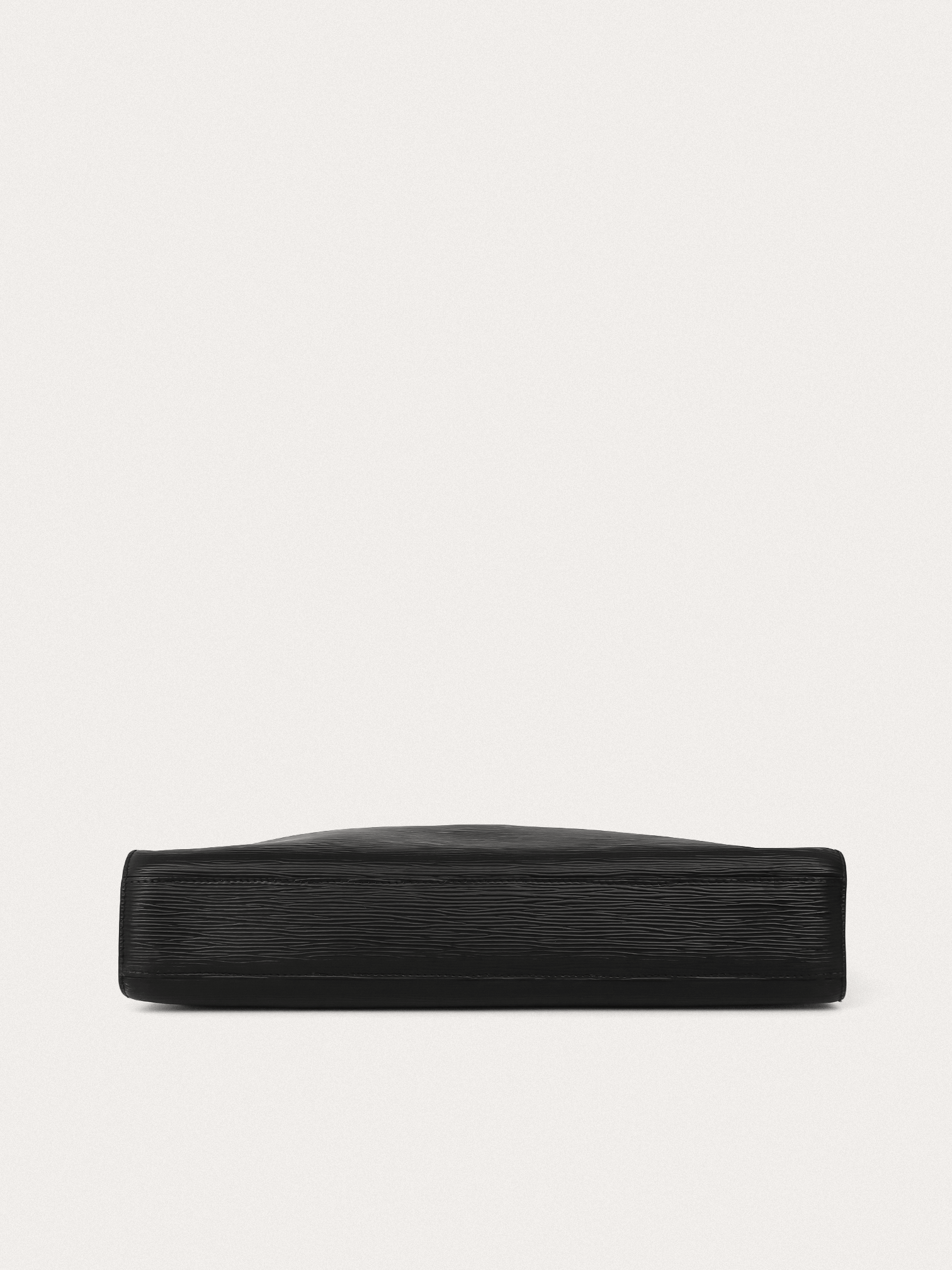Louis Vuitton Porte Documents - Master