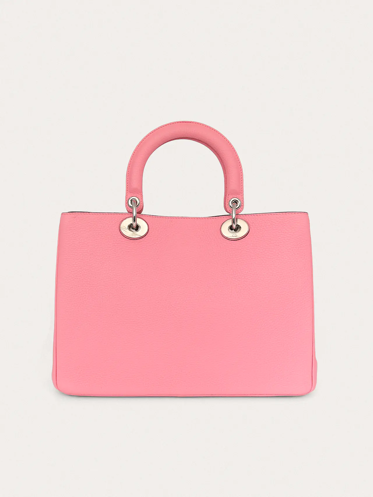 Christian Dior Diorissimo - Master