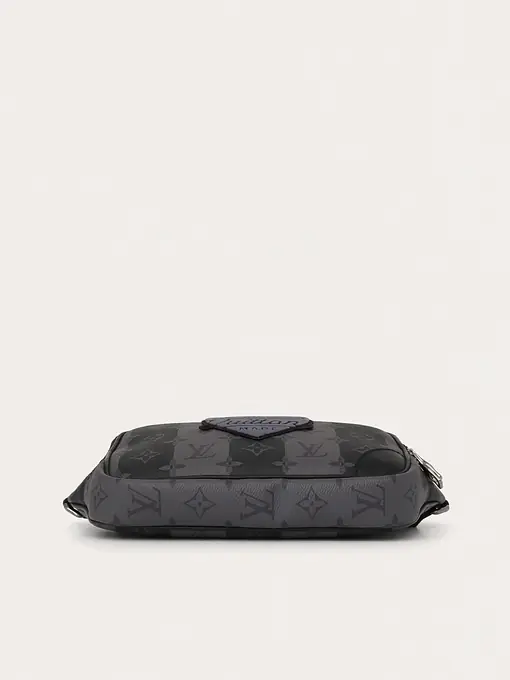 Louis Vuitton Nigo Modular Sling - Master