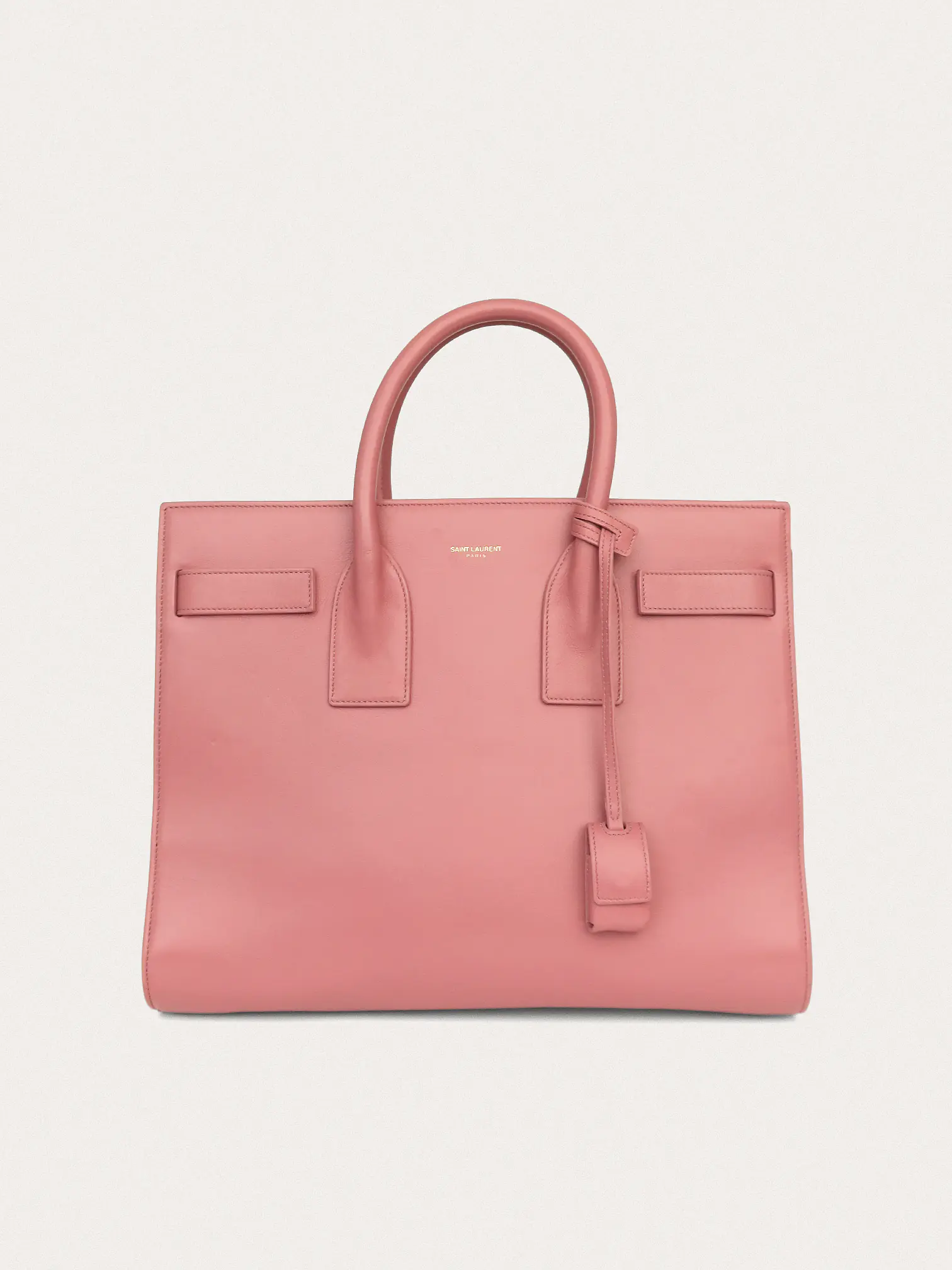 Saint Laurent Sac De Jour - Master