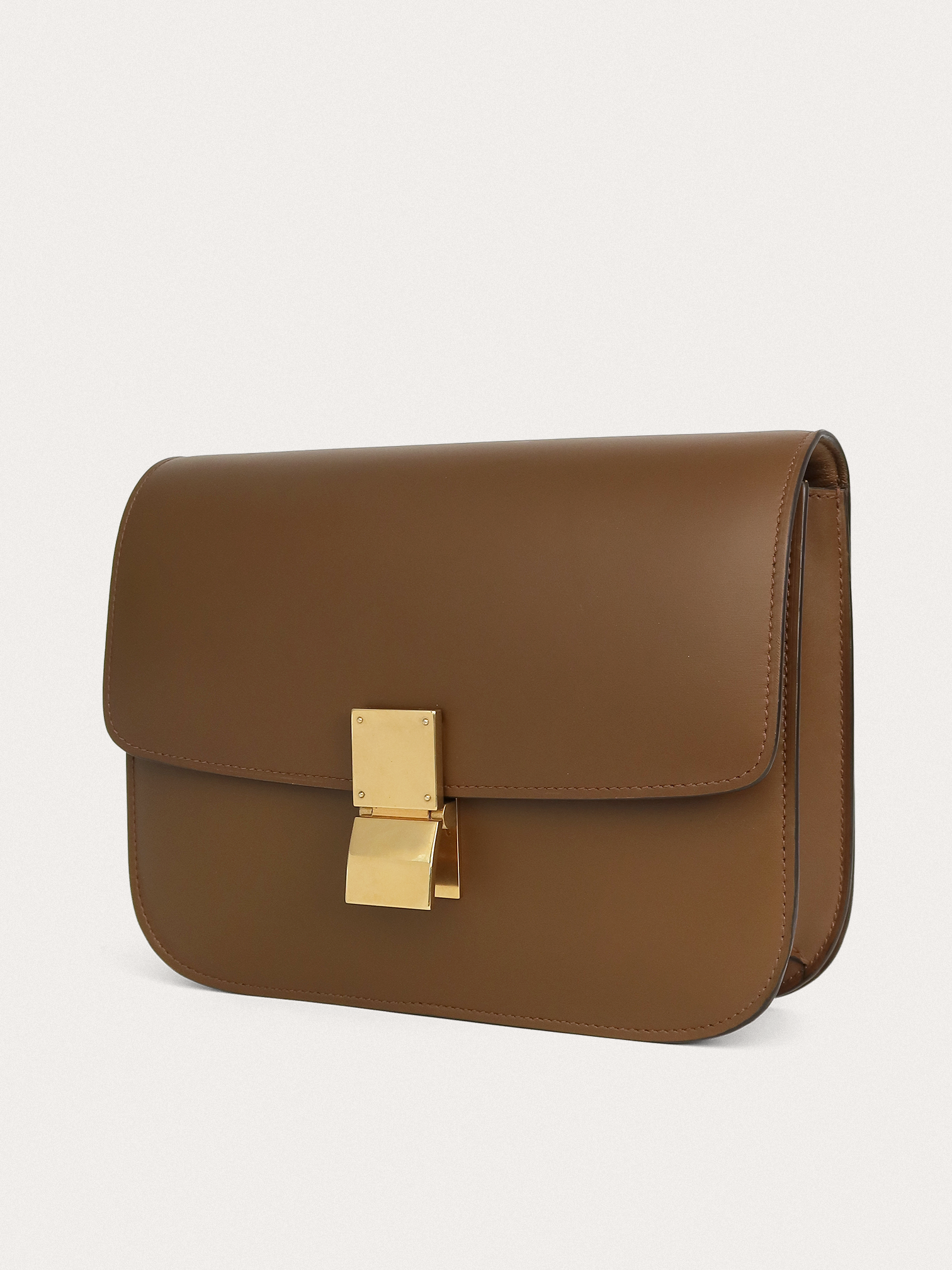 Celine Classic Box - Master