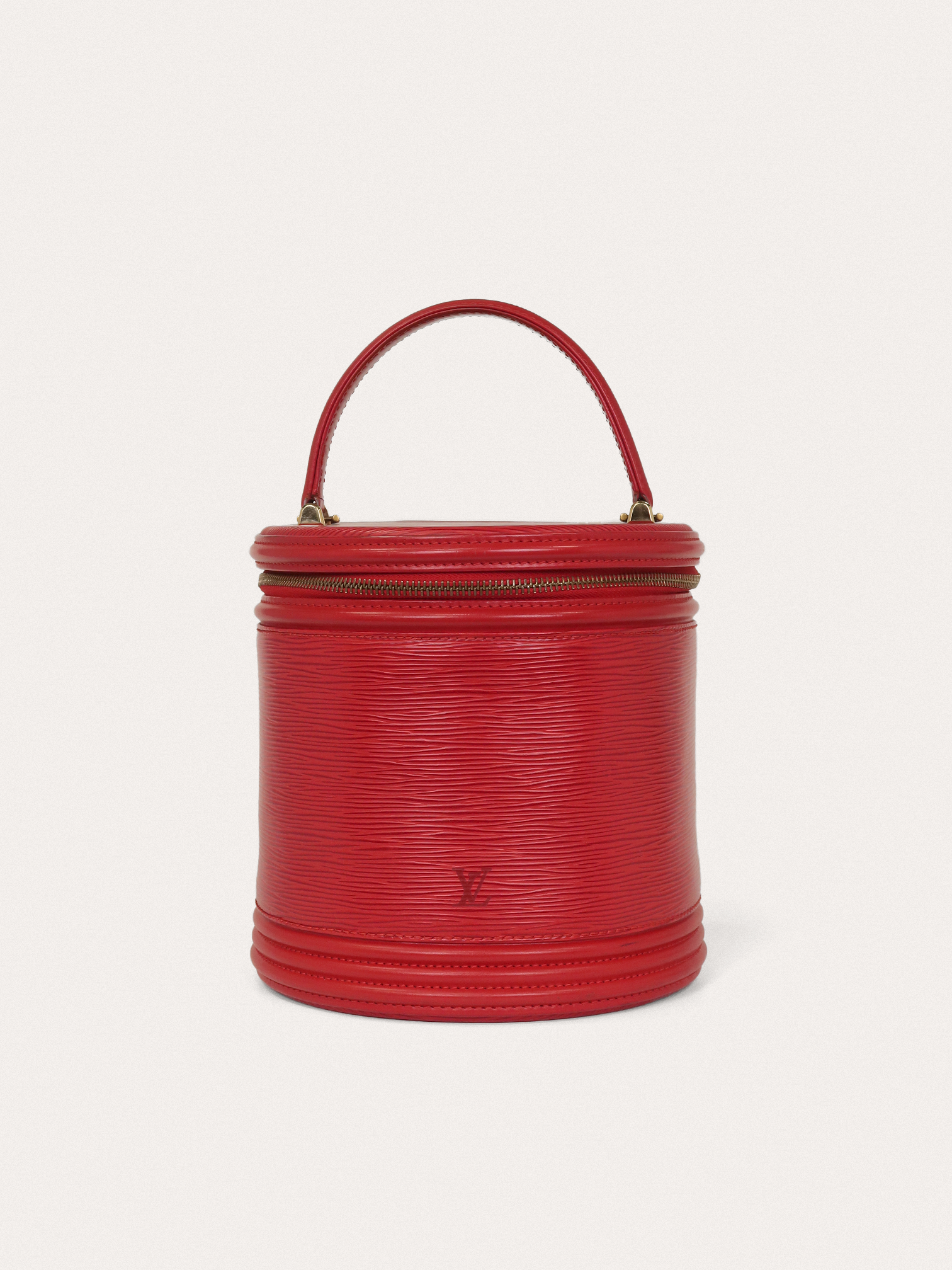 Louis Vuitton Cannes primary image