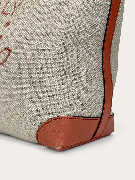 Craft Tote - Master