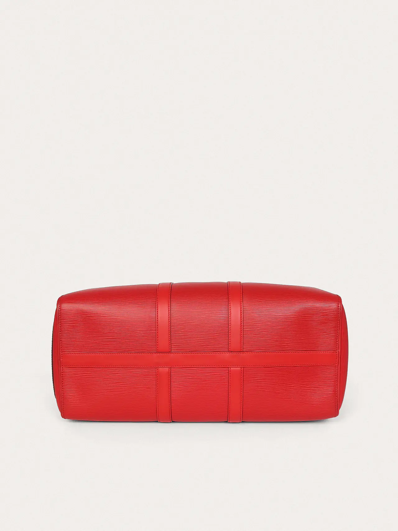 Louis Vuitton Keepall Supreme 45 - Master