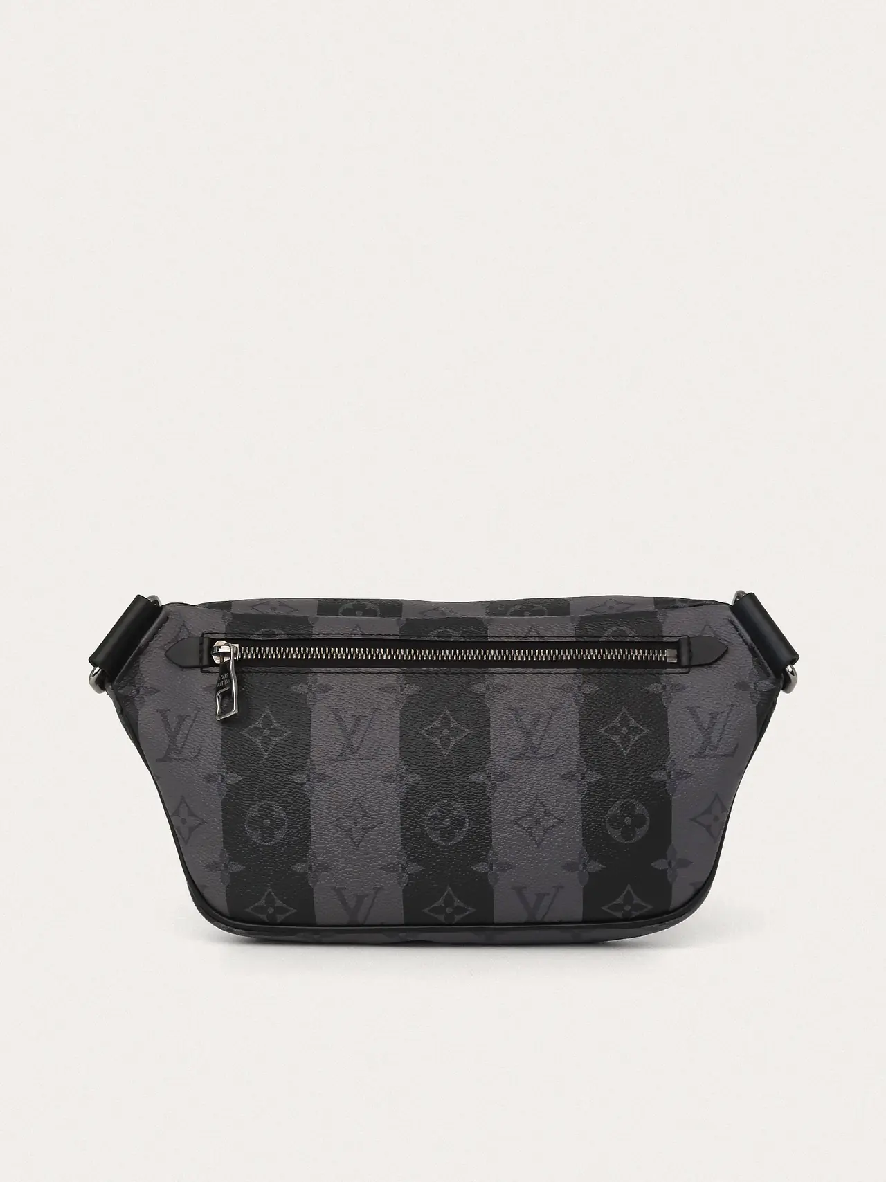 Louis Vuitton Nigo Modular Sling - Master