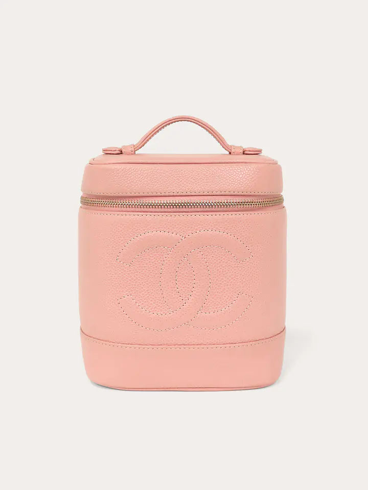 Vanity primary image