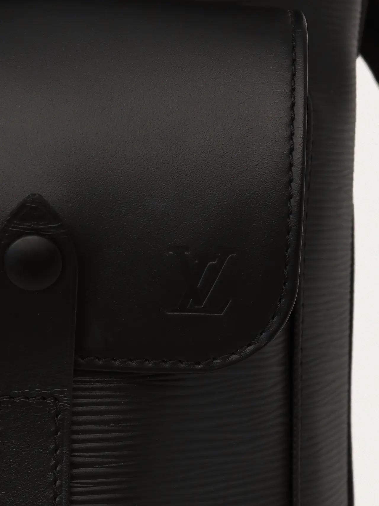 Louis Vuitton Christopher - Master