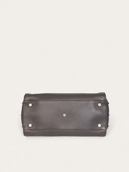 Saint Laurent Sac De Jour - Master