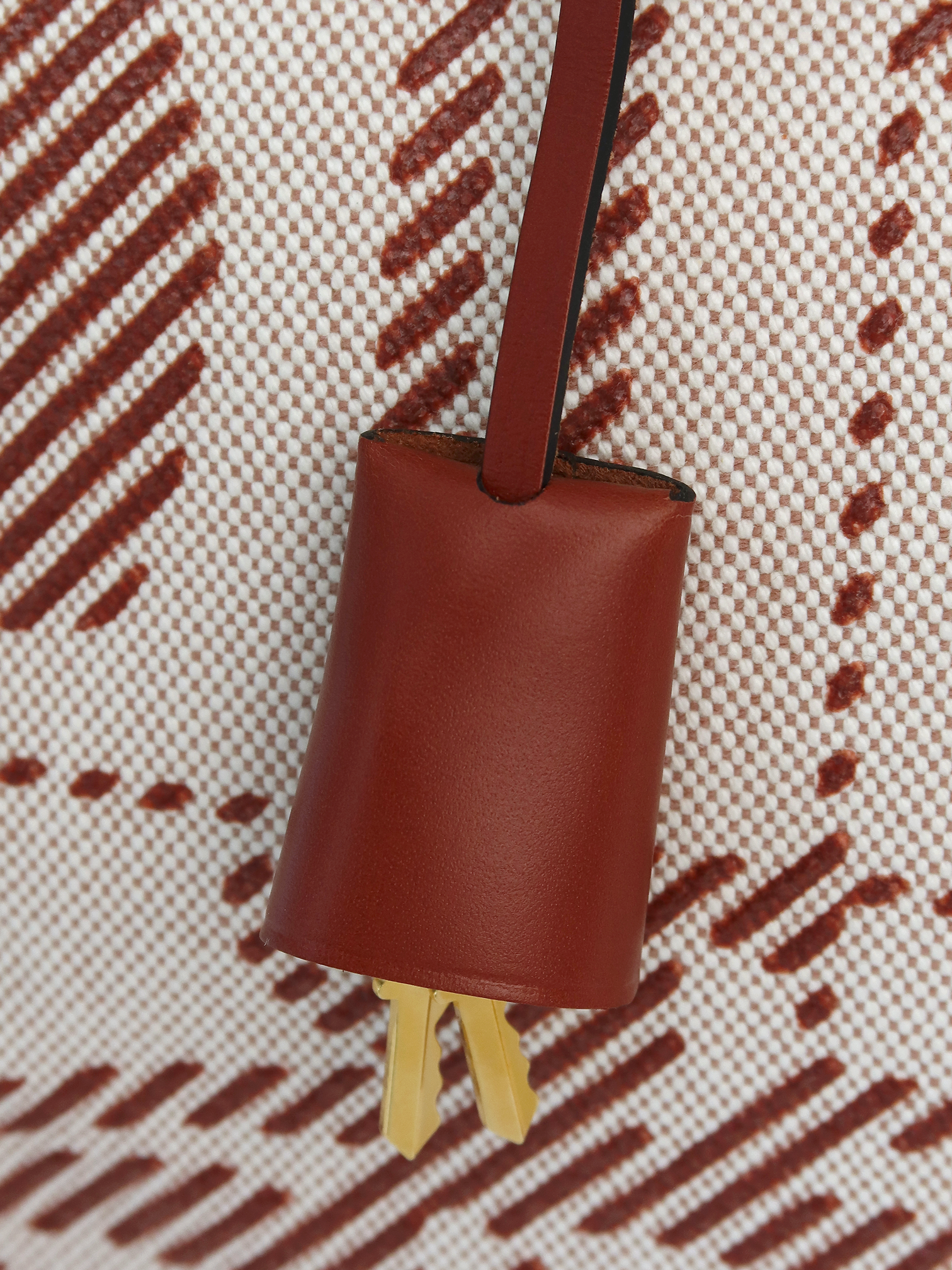 Hermes Herbag 31 - Master