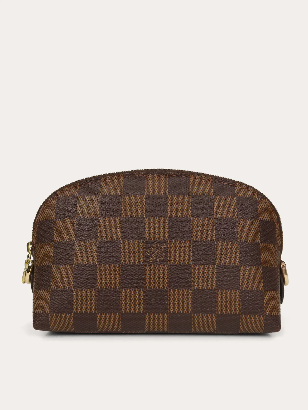 Cosmetic Pouch PM - Master