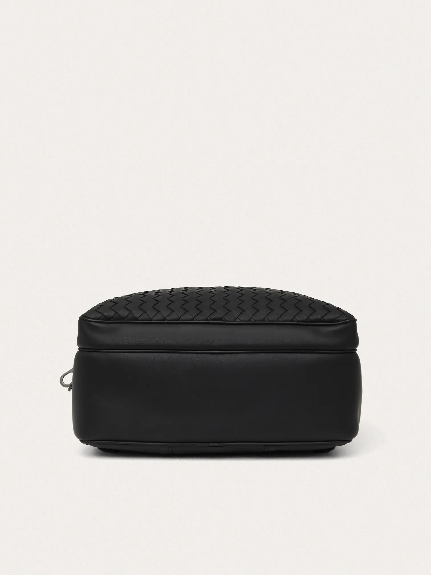 Intrecciato Backpack - Master