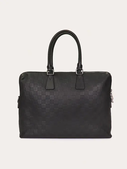 Briefcase - Master