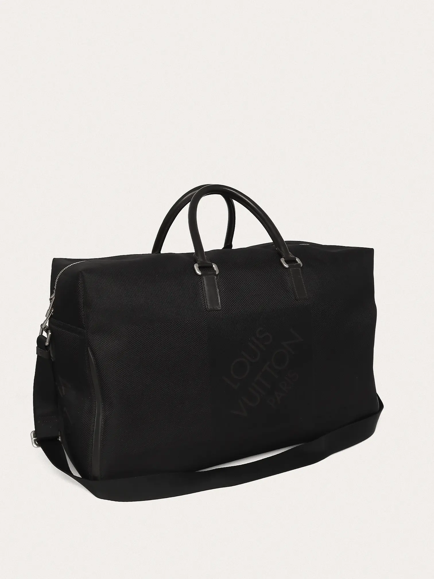 Louis Vuitton Albatros 55 - Master