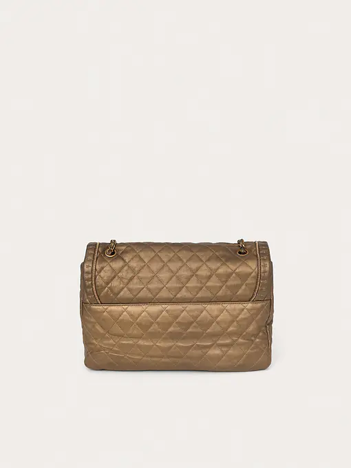 Chanel Istanbul Flap - Master