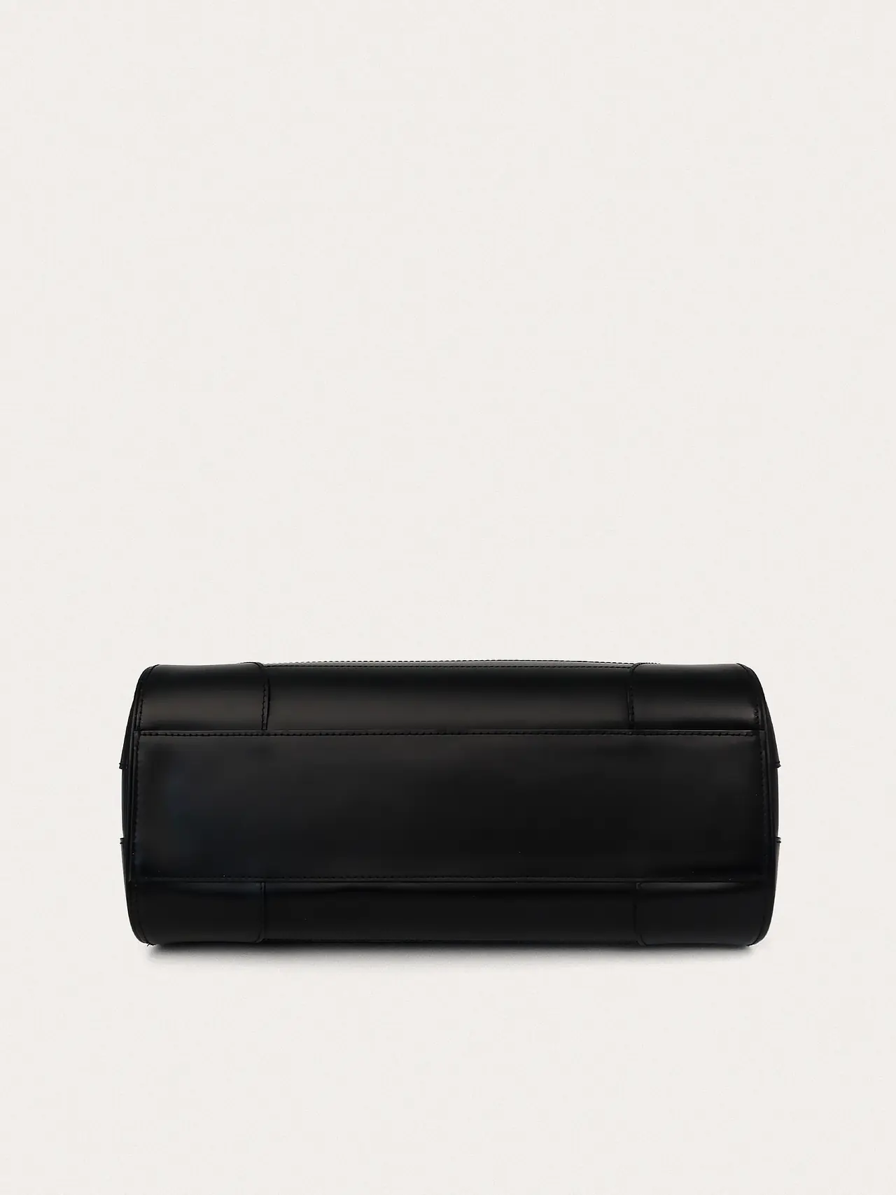 Louis Vuitton Sac De Ville Bourget - Master