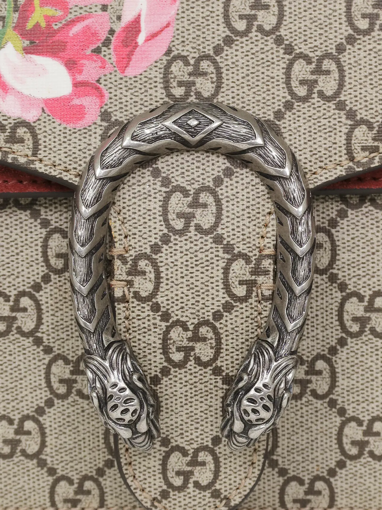 Gucci Dionysus Small - Master
