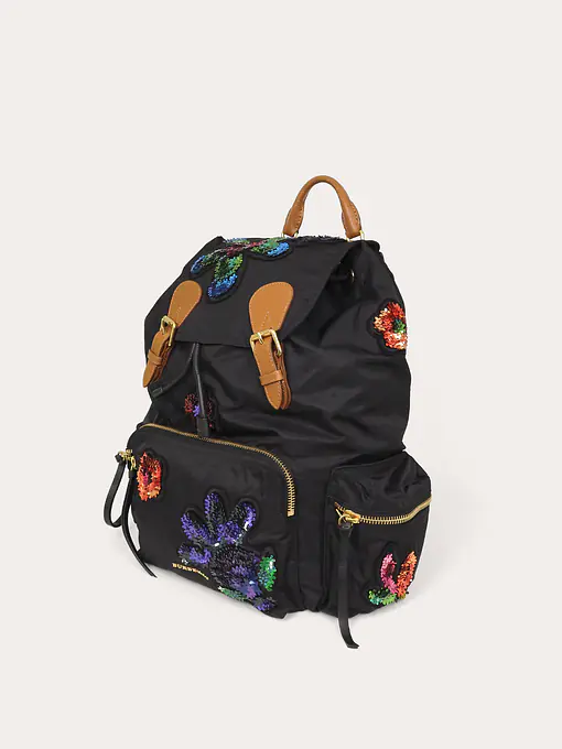 Rucksack - Master
