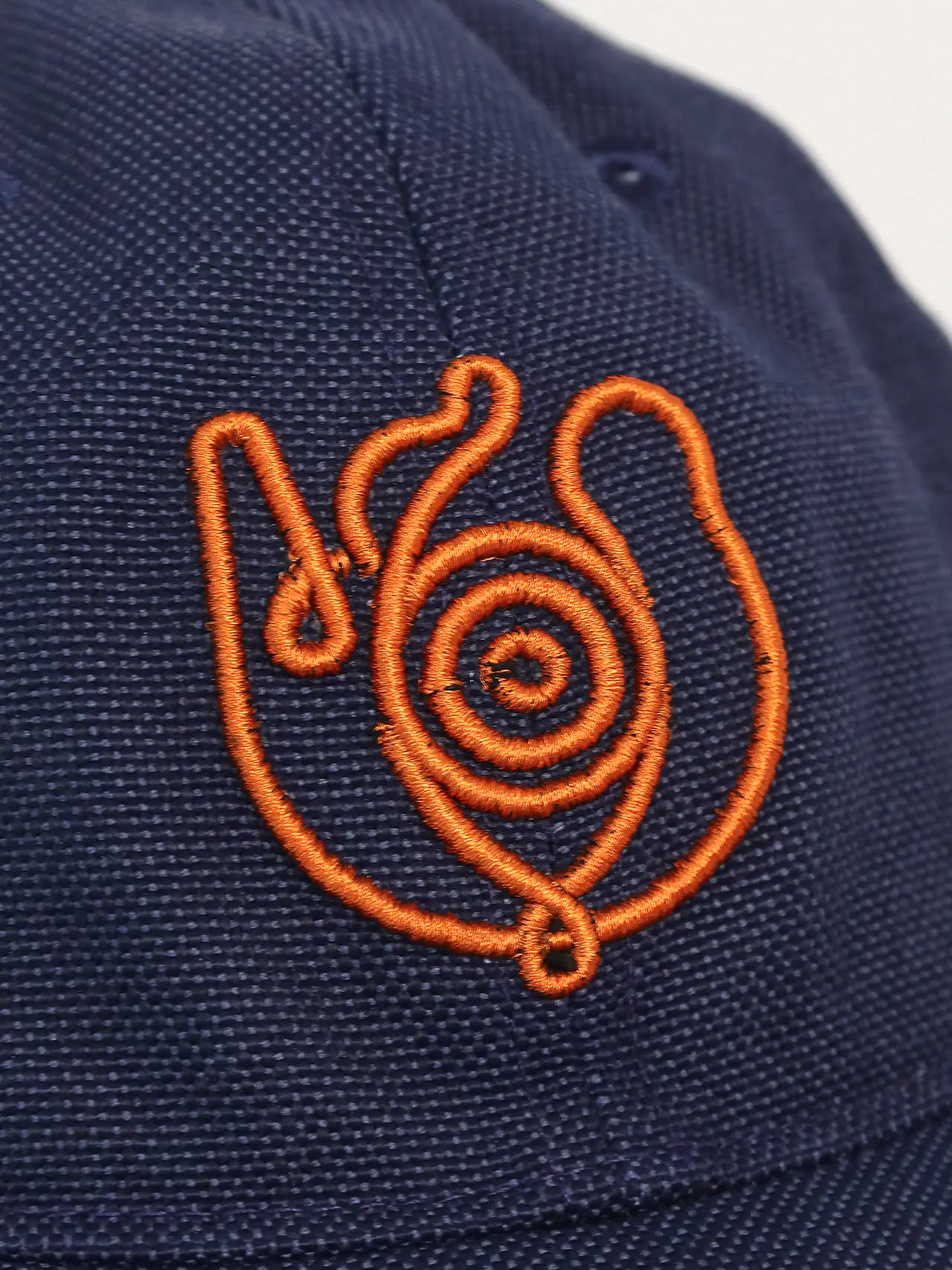 Loewe Eye Cap - Master