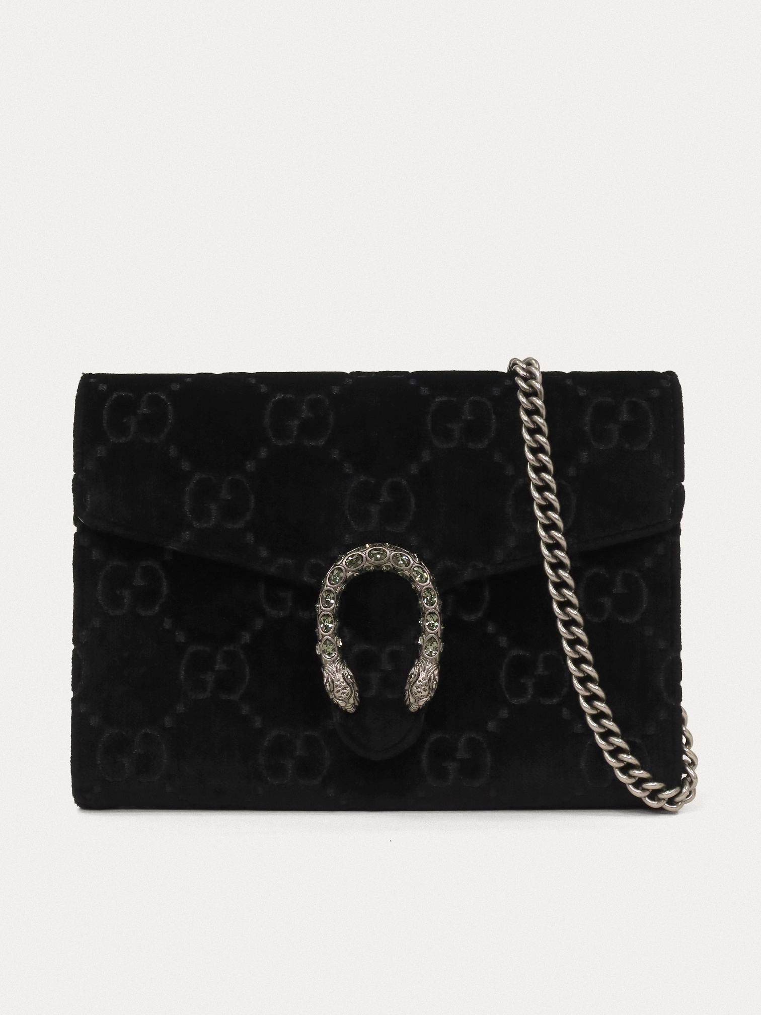 Gucci Dionysus primary image