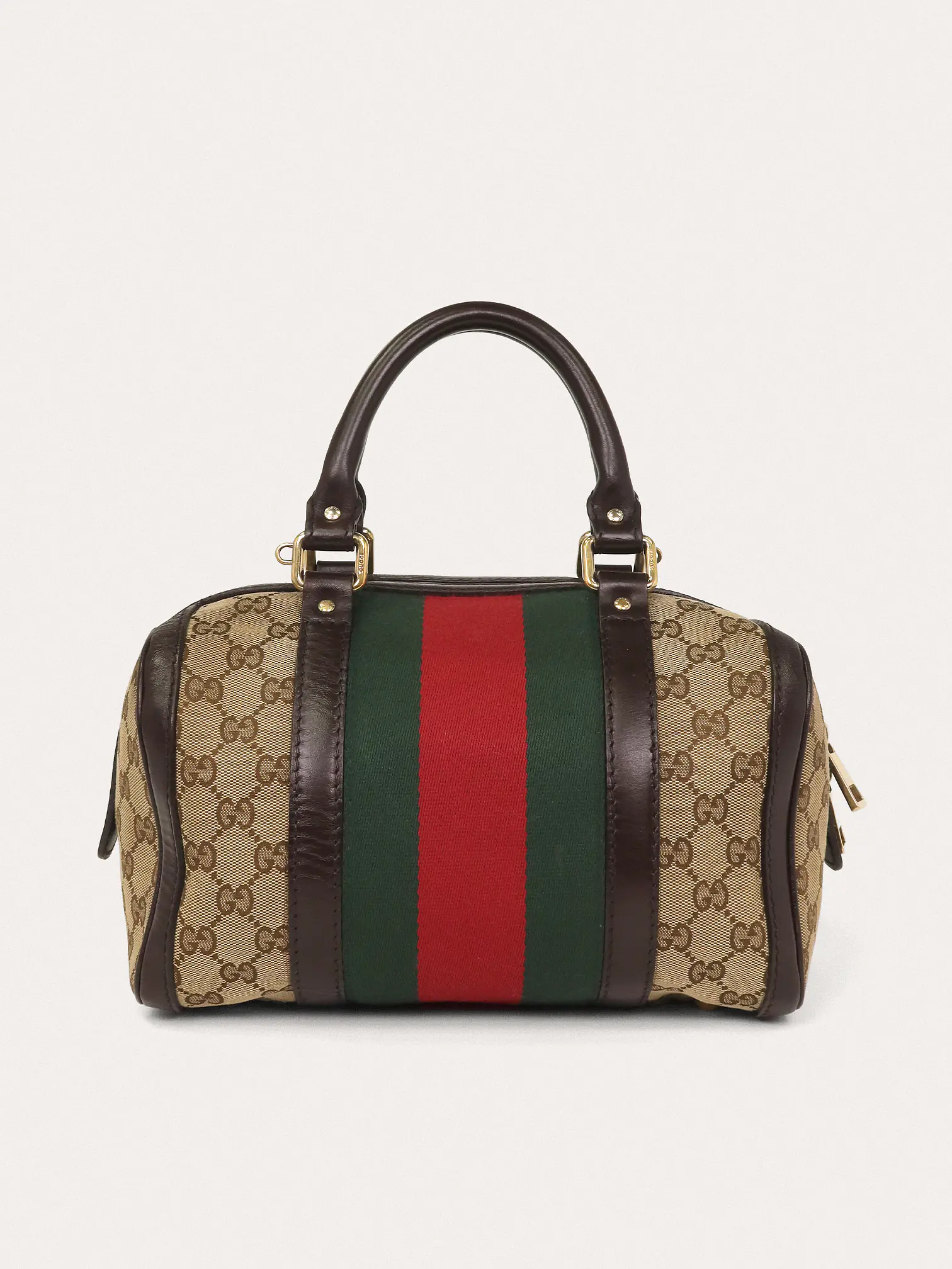 Joy Boston mini - Master
