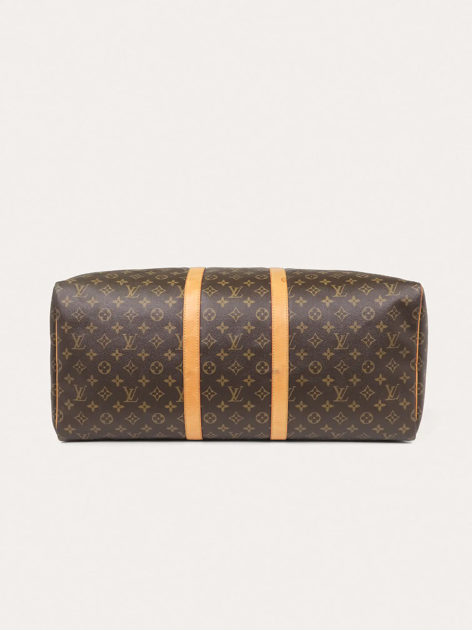 Keepall 55 - Master