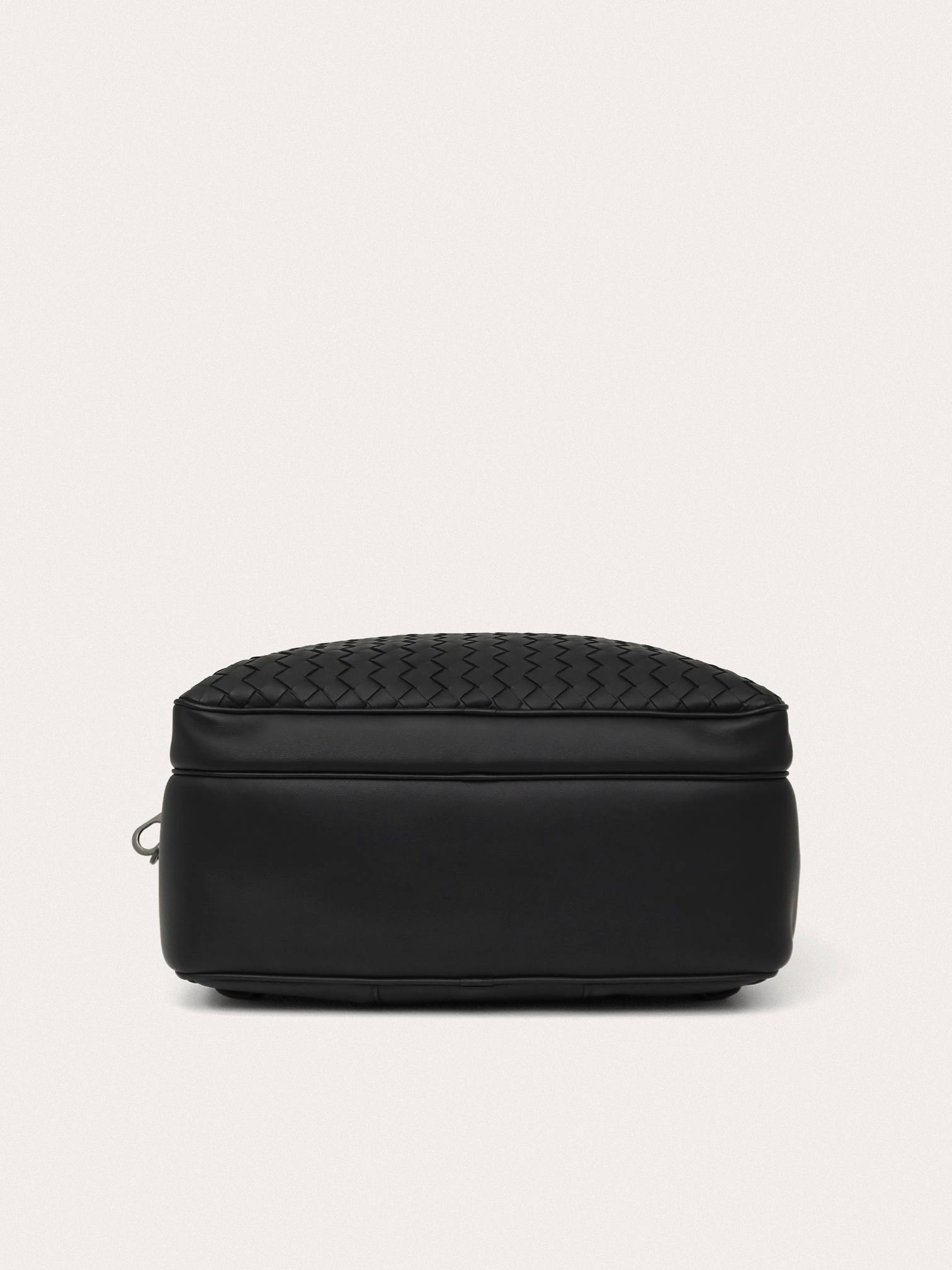 Bottega Veneta Intrecciato Backpack - Master
