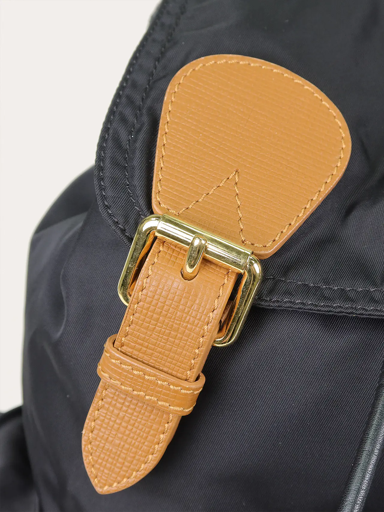 Rucksack - Master