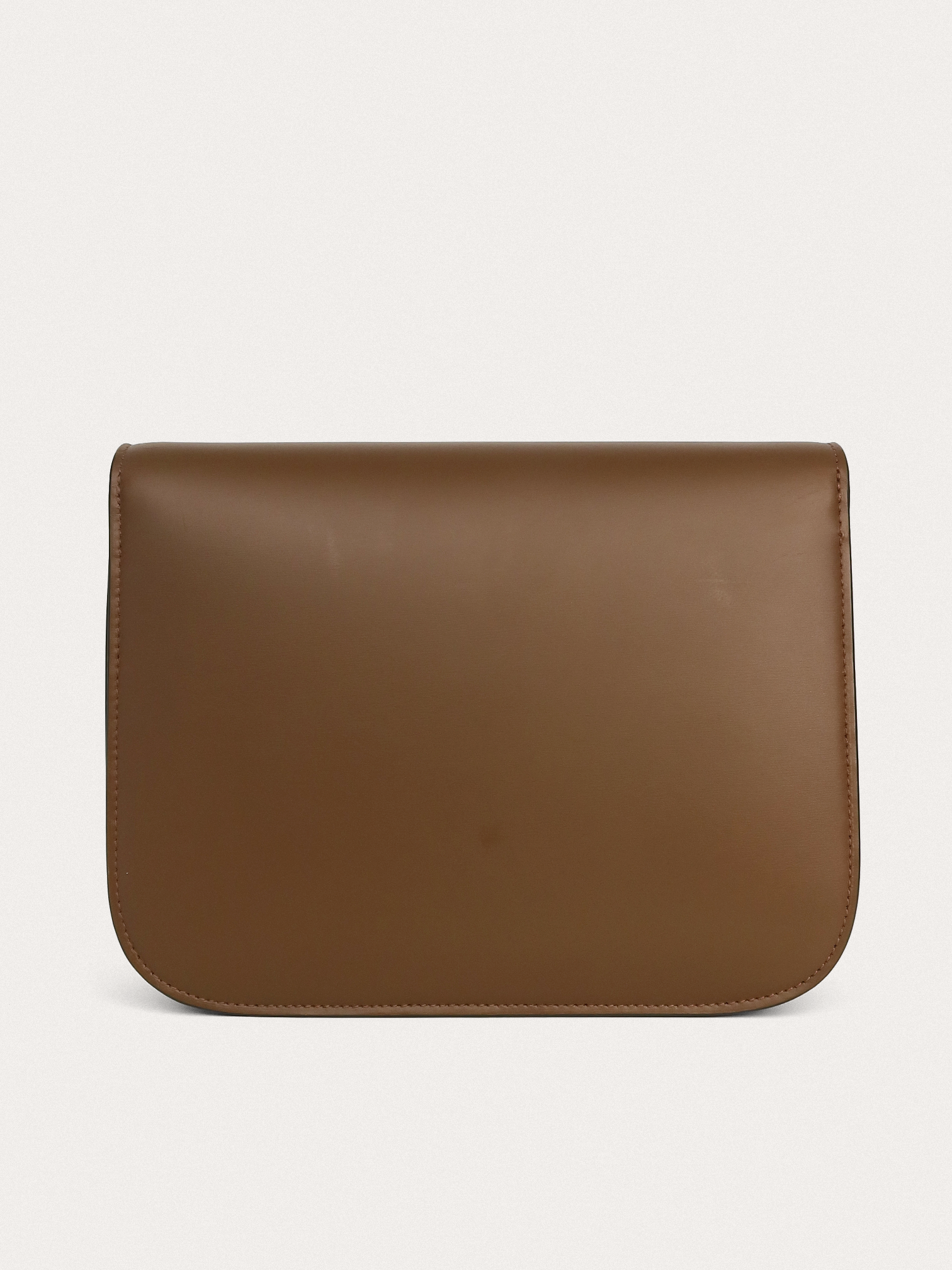 Celine Classic Box - Master