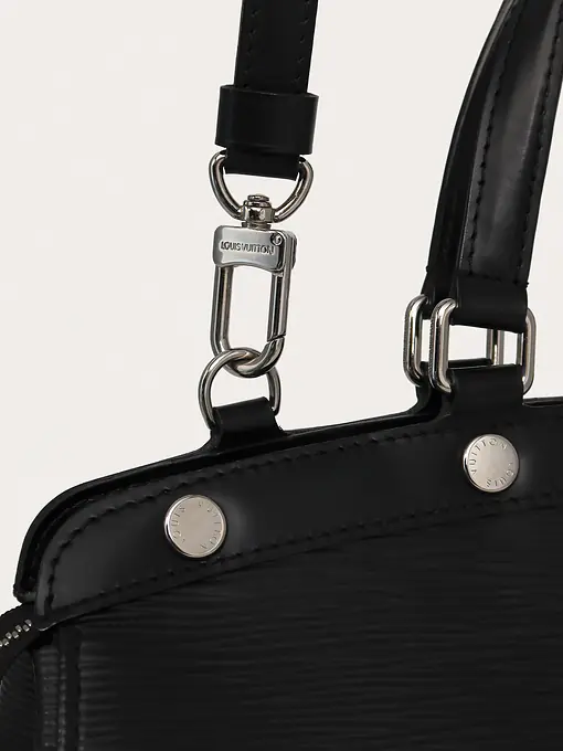 Louis Vuitton Brea - Master