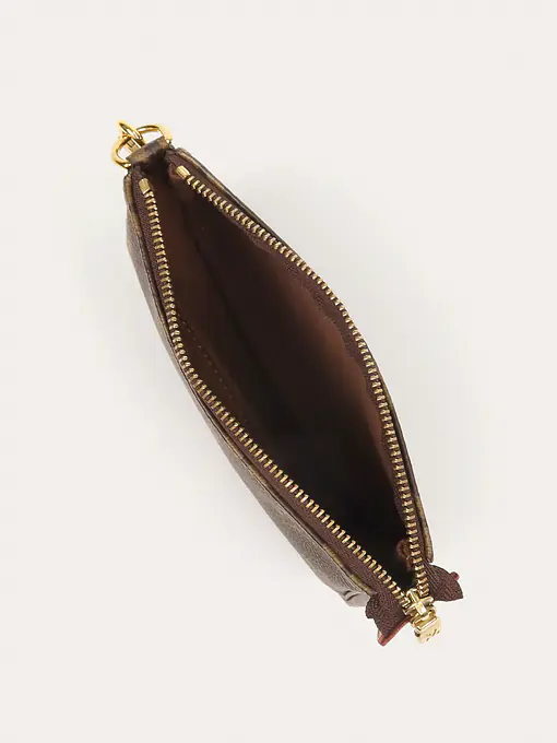 Pochette mini - Master