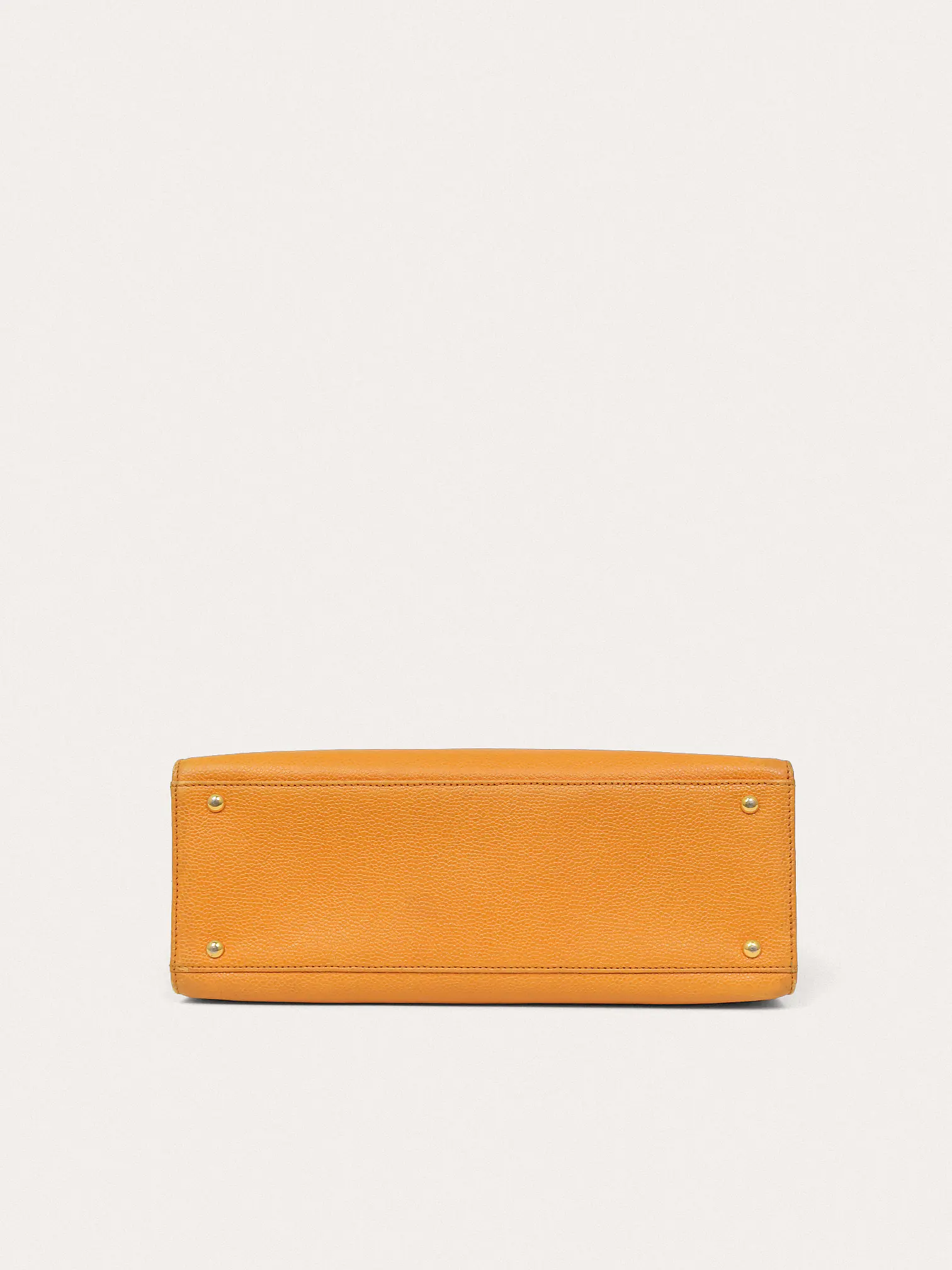 Shoulder Bag - Master