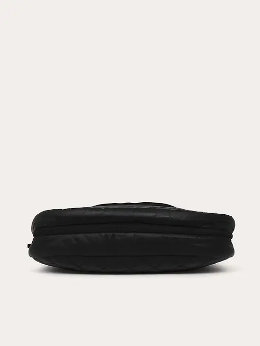 Coco Cocoon Shoulder bag - Master