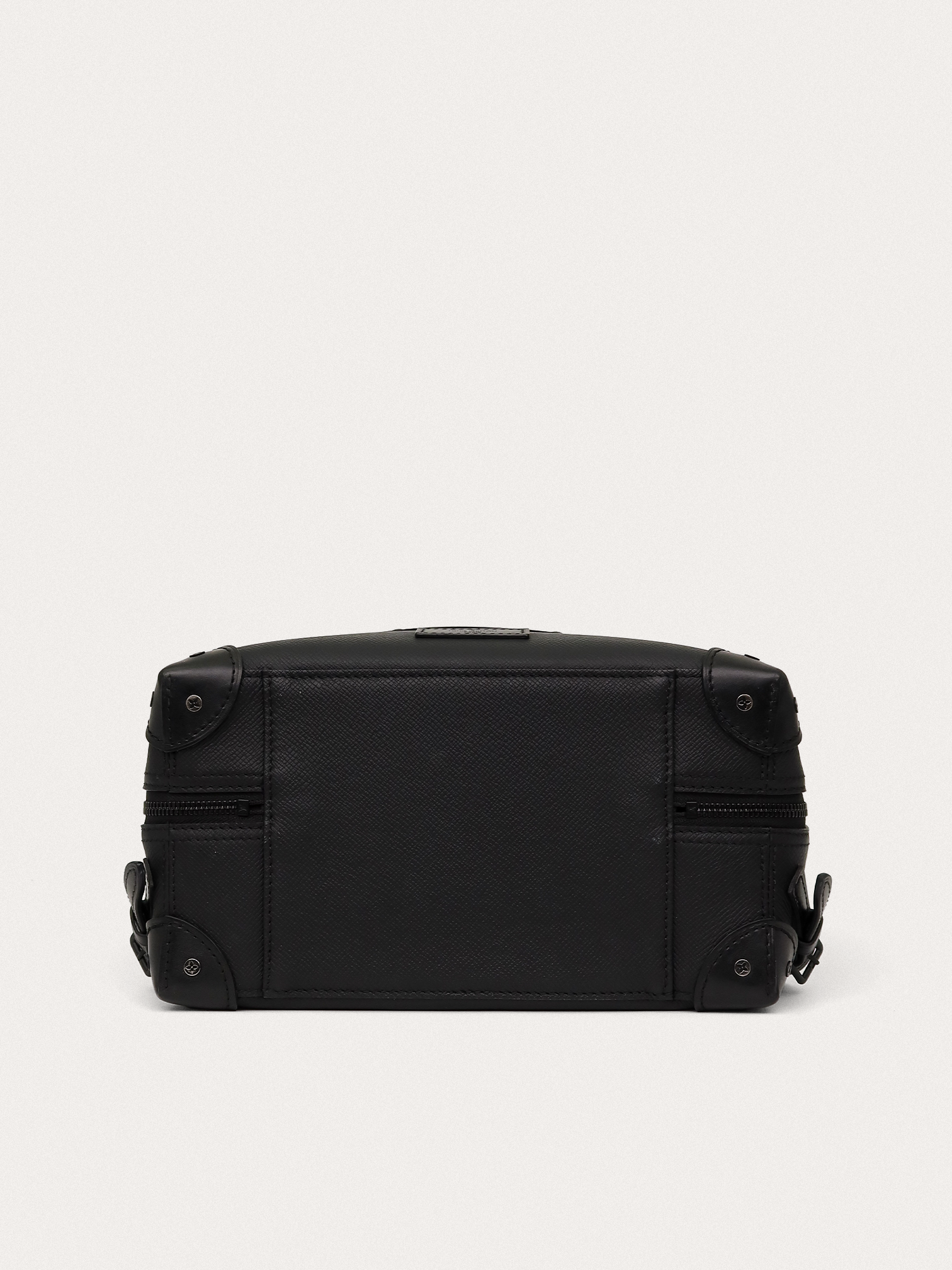 Louis Vuitton Soft Trunk Backpack Rainbow - Master