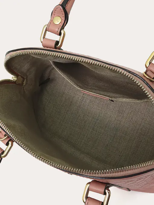 Gucci Microguccissima Mini - Master