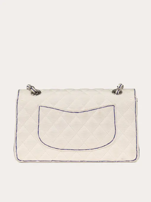 Double Flap - Master