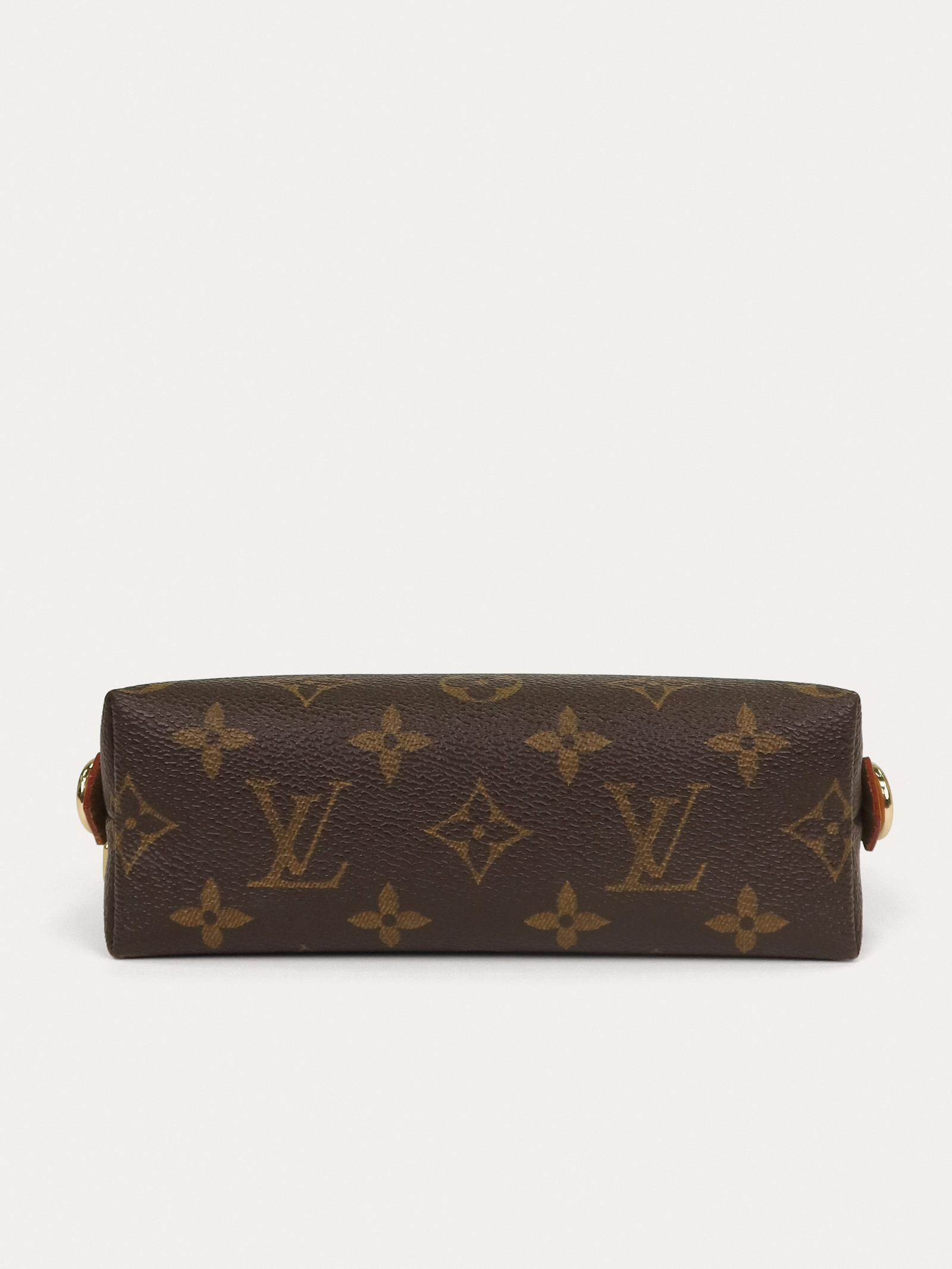 Louis Vuitton Cosmetic Pouch PM - Master