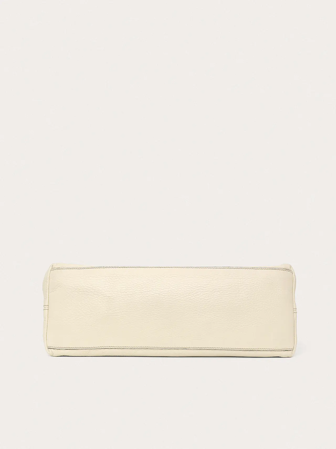 Soho Shoulder Bag - Master