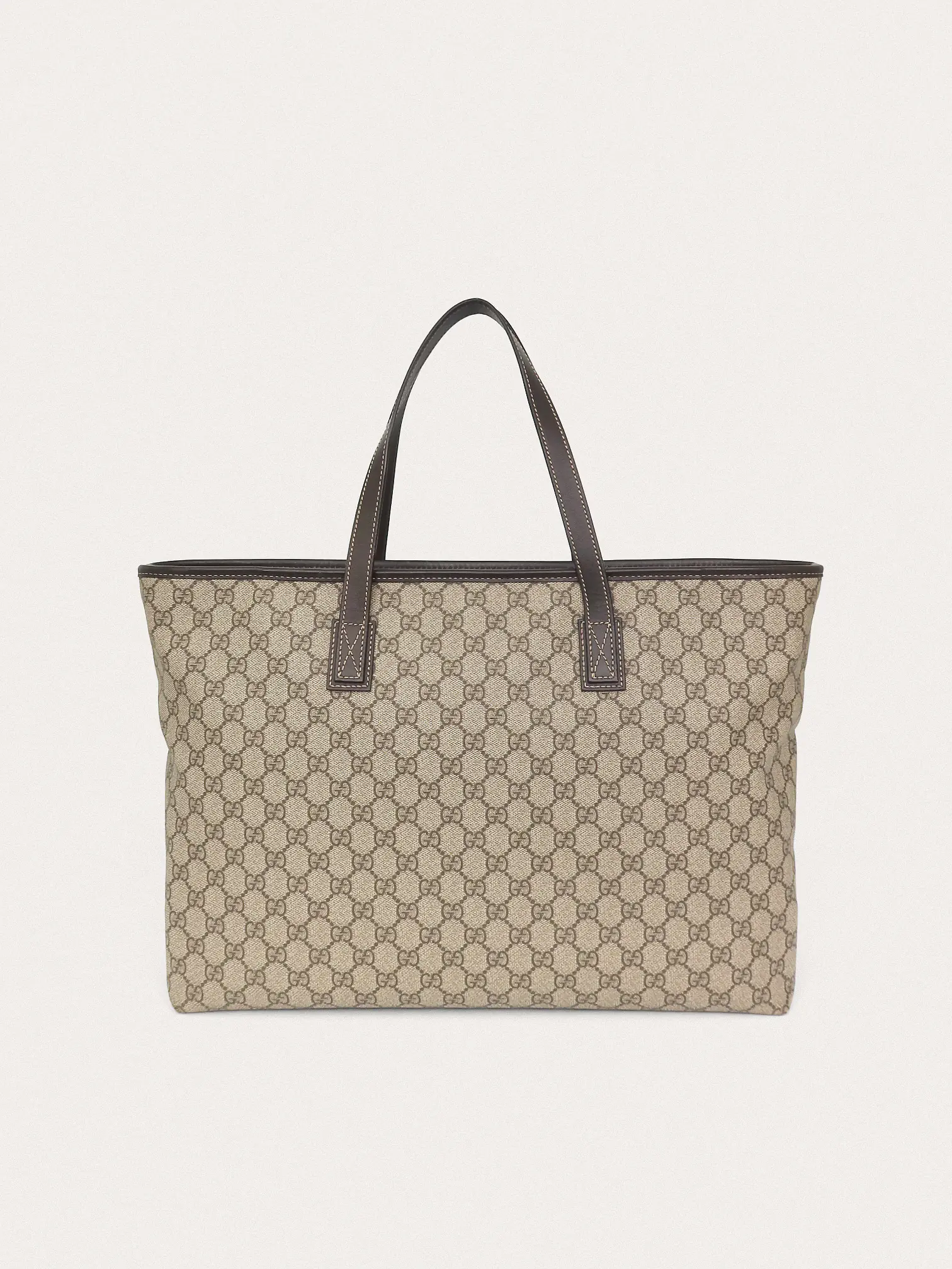 Supreme Tote - Master