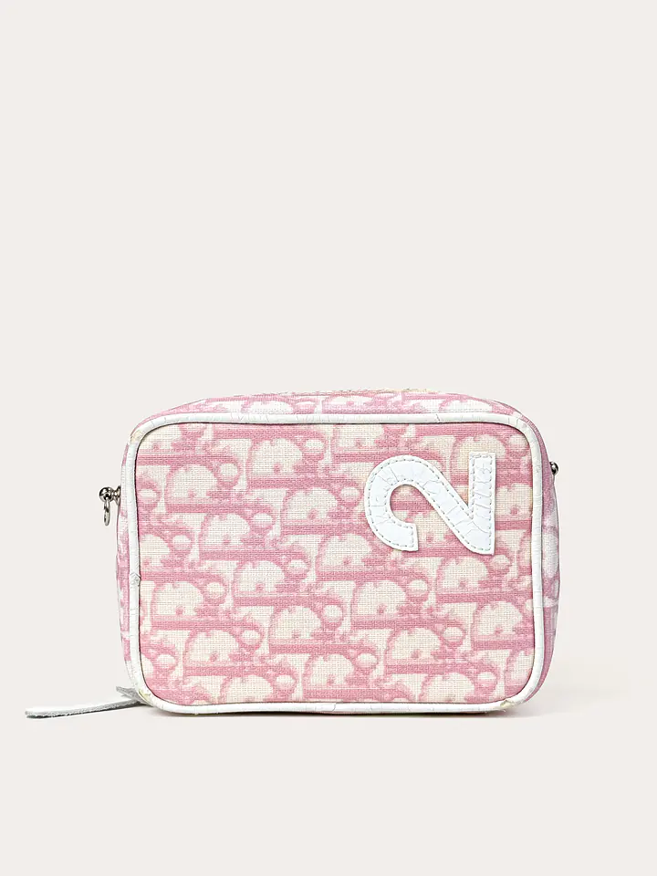 Christian Dior Trotter Sport Line primary image