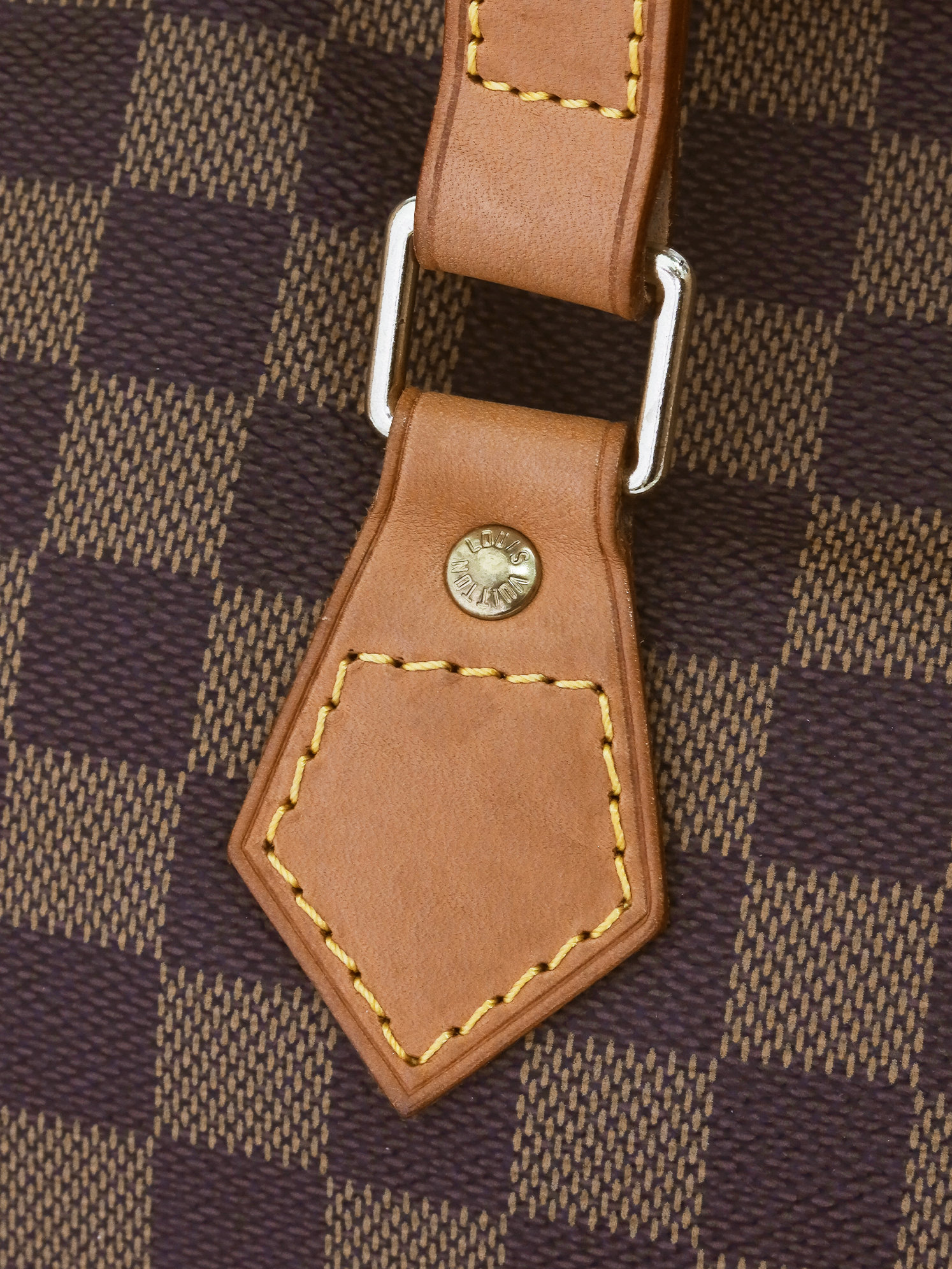 Louis Vuitton Colombine - Master
