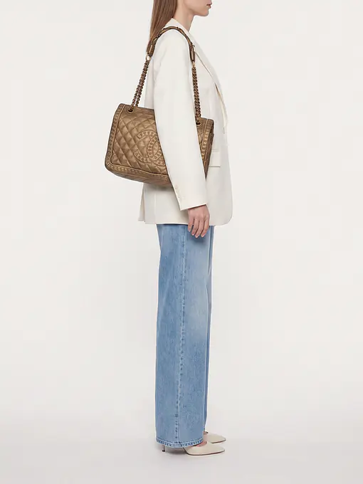 Chanel Istanbul Flap - Master