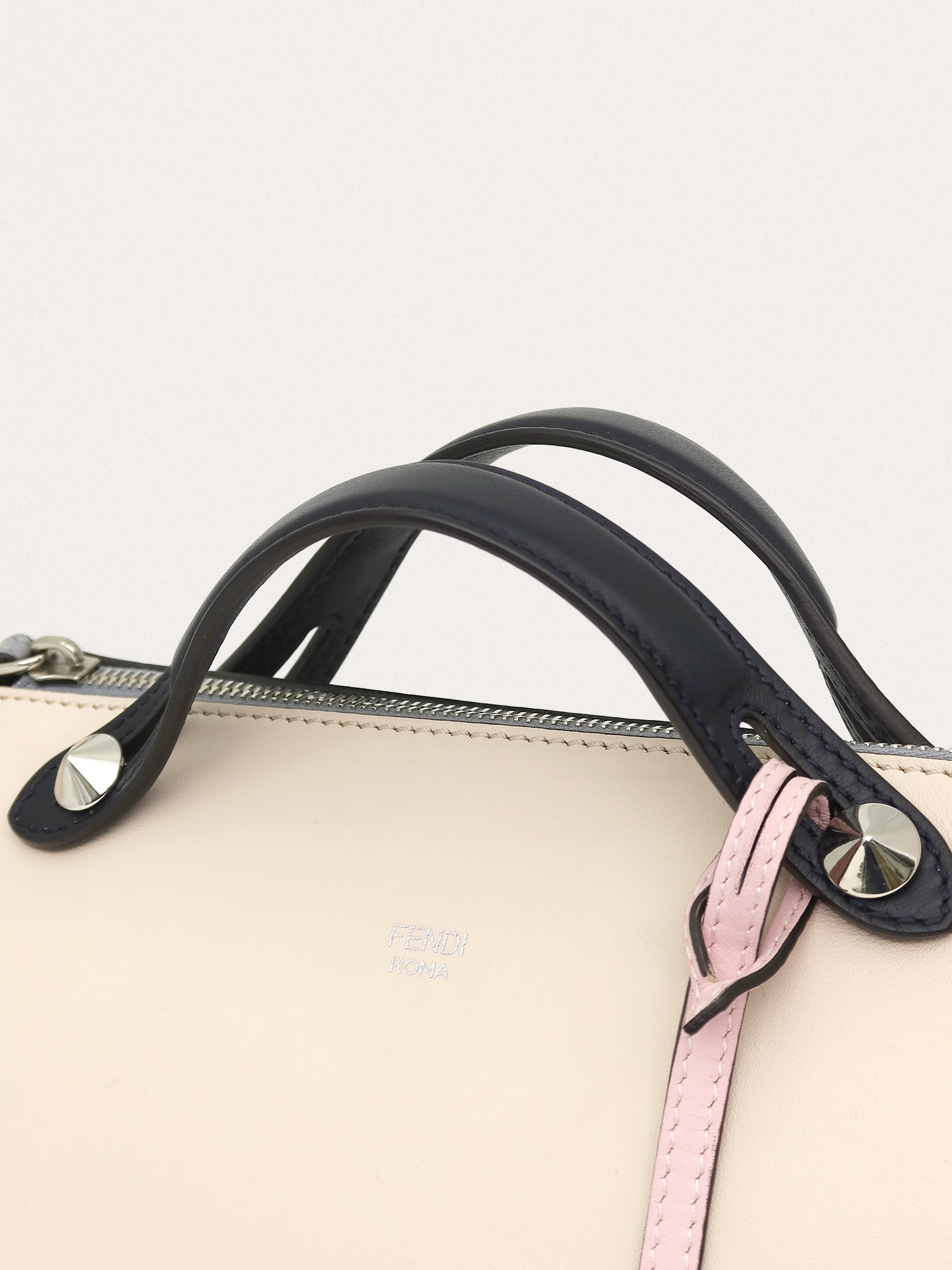 Fendi By the way - Master