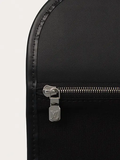 Louis Vuitton Travel Pouch - Master