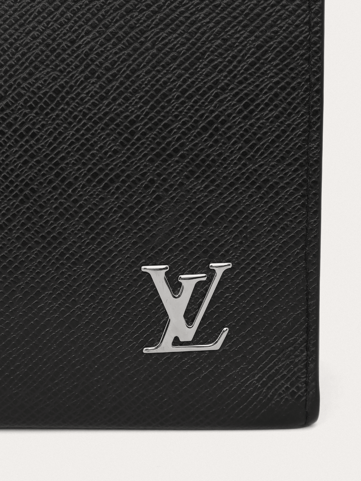 Louis Vuitton Pochette Voyage - Master