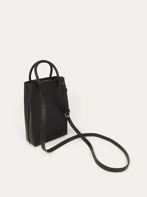Mini Shopping bag - Master