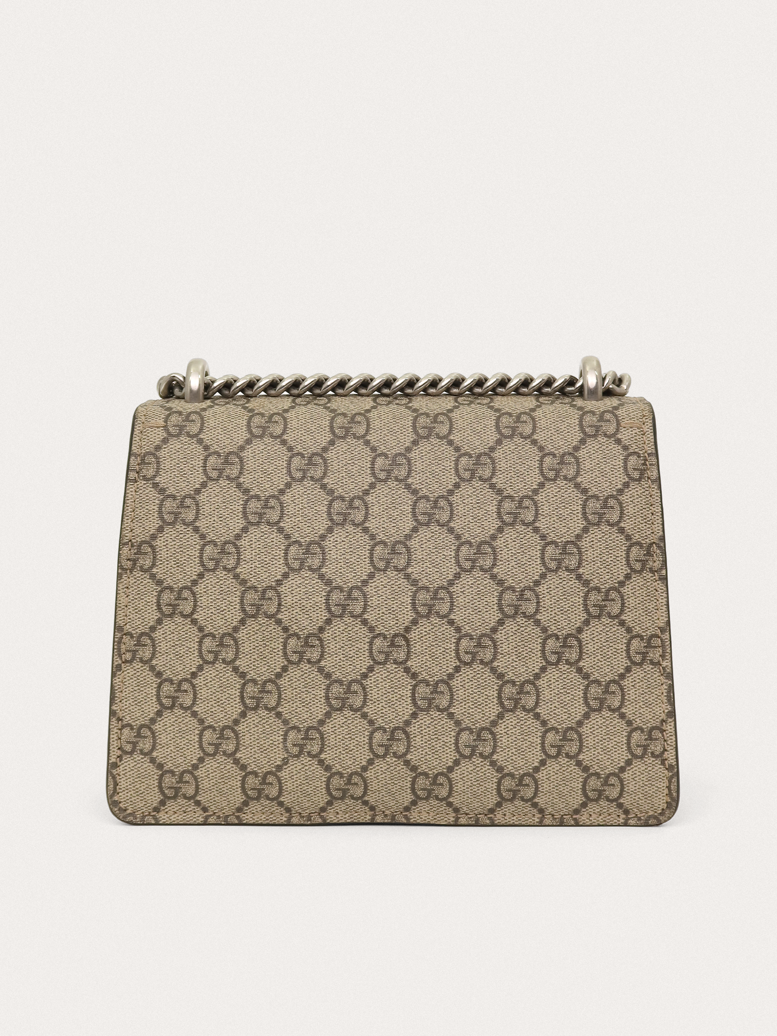 Gucci Dionysus mini - Master