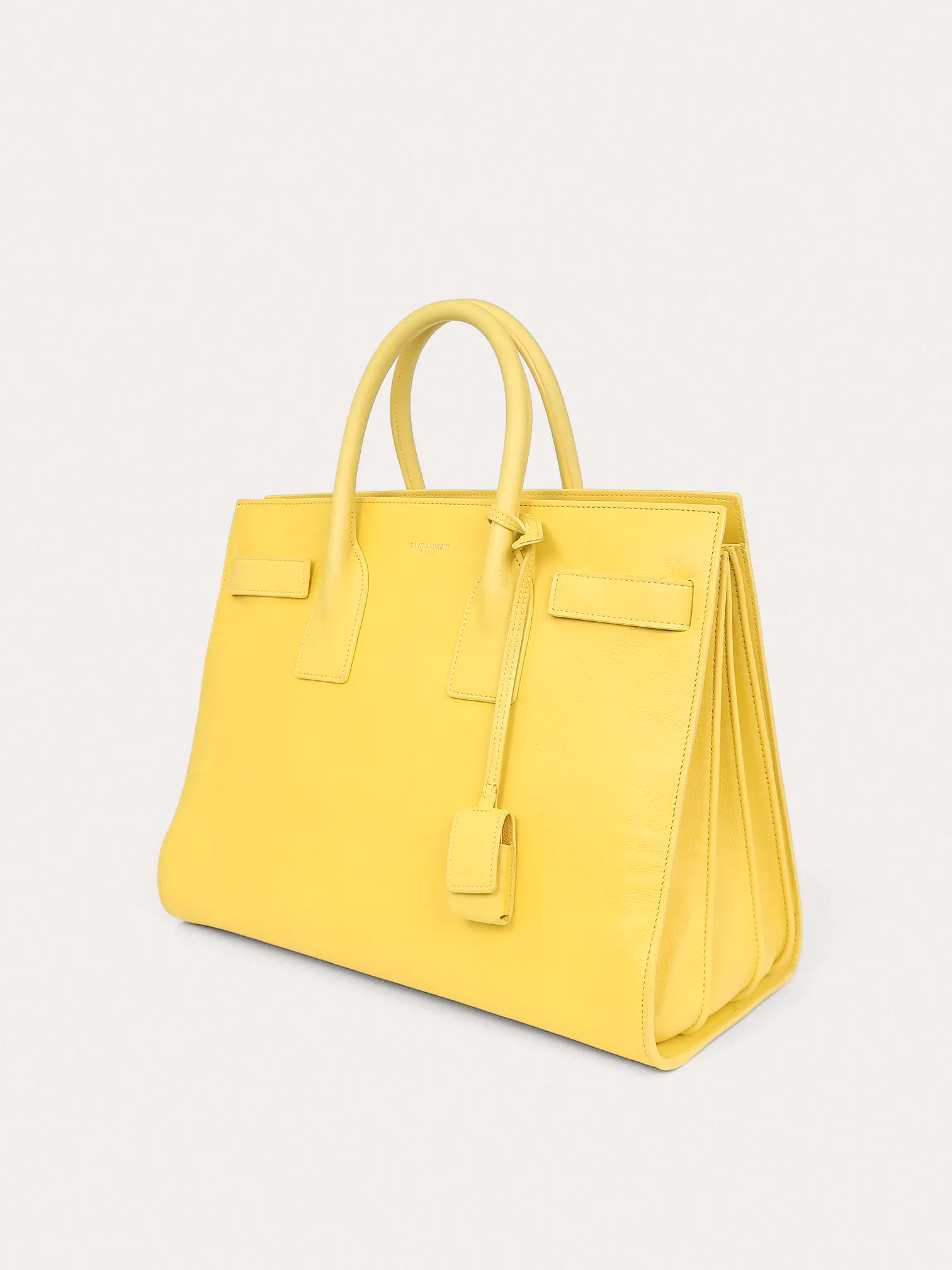 Sac de jour - Master