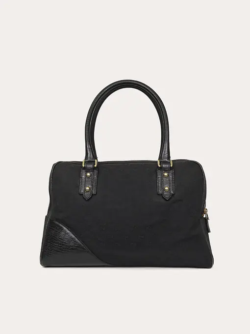 Handbag - Master