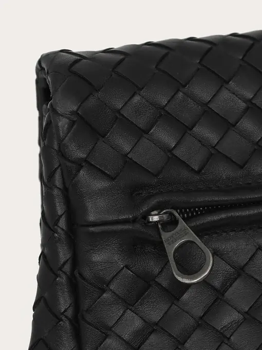Intrecciato Briefcase - Master